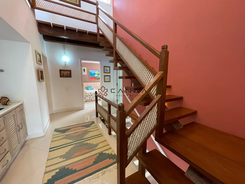 Casa de Condomínio, 7 quartos - Foto 89