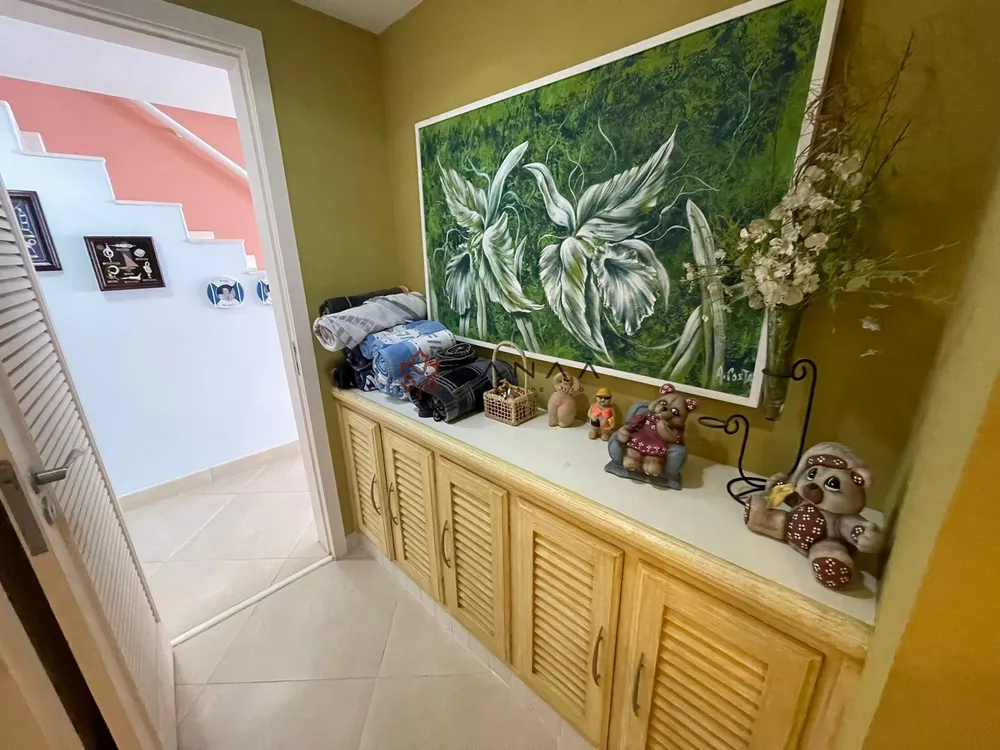 Casa de Condomínio, 7 quartos - Foto 84