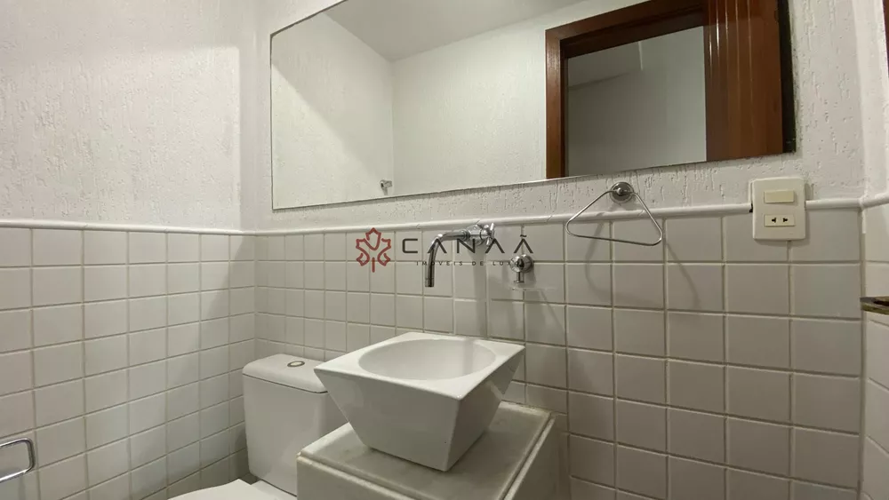 Casa, 8 quartos, 550 m² - Foto 64
