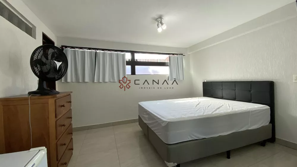 Casa, 8 quartos, 550 m² - Foto 59