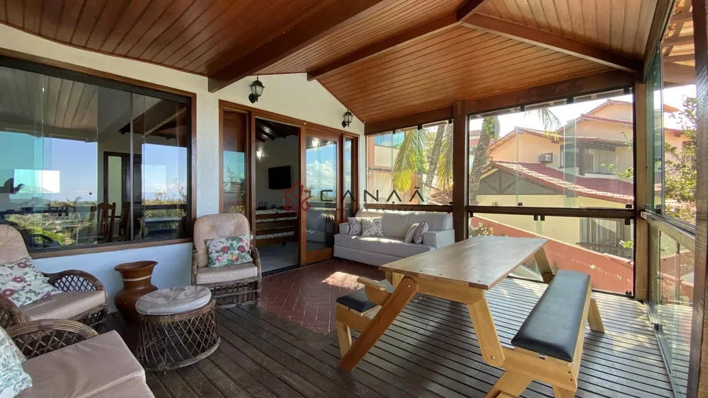 Casa, 8 quartos, 550 m² - Foto 65