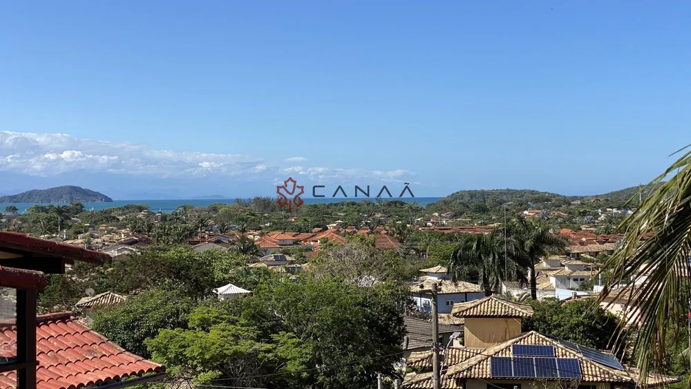 Casa, 8 quartos, 550 m² - Foto 3