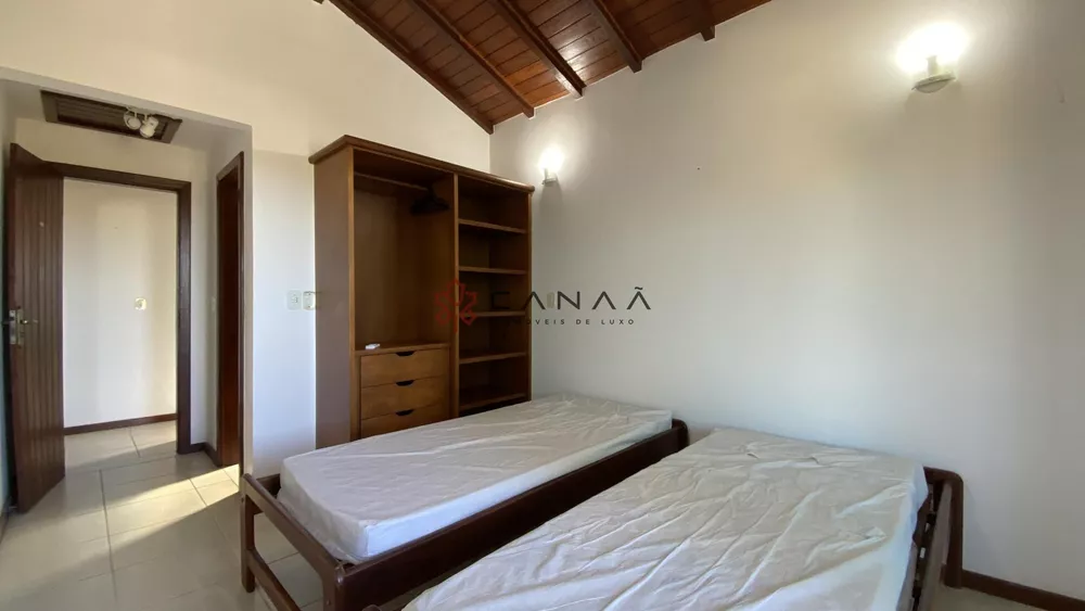 Casa, 8 quartos, 550 m² - Foto 34