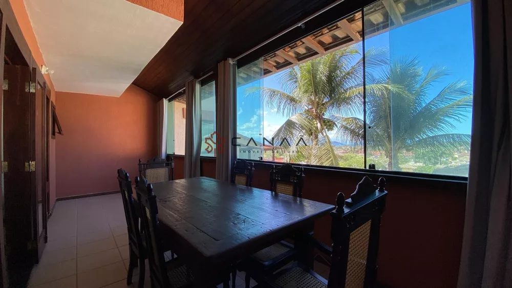 Casa, 8 quartos, 550 m² - Foto 67