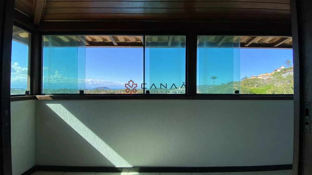 Casa, 8 quartos, 550 m² - Foto 28