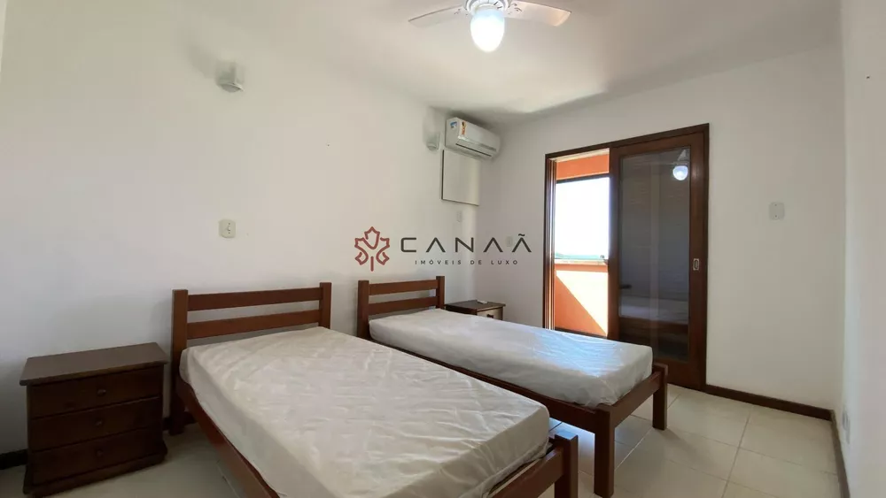 Casa, 8 quartos, 550 m² - Foto 7