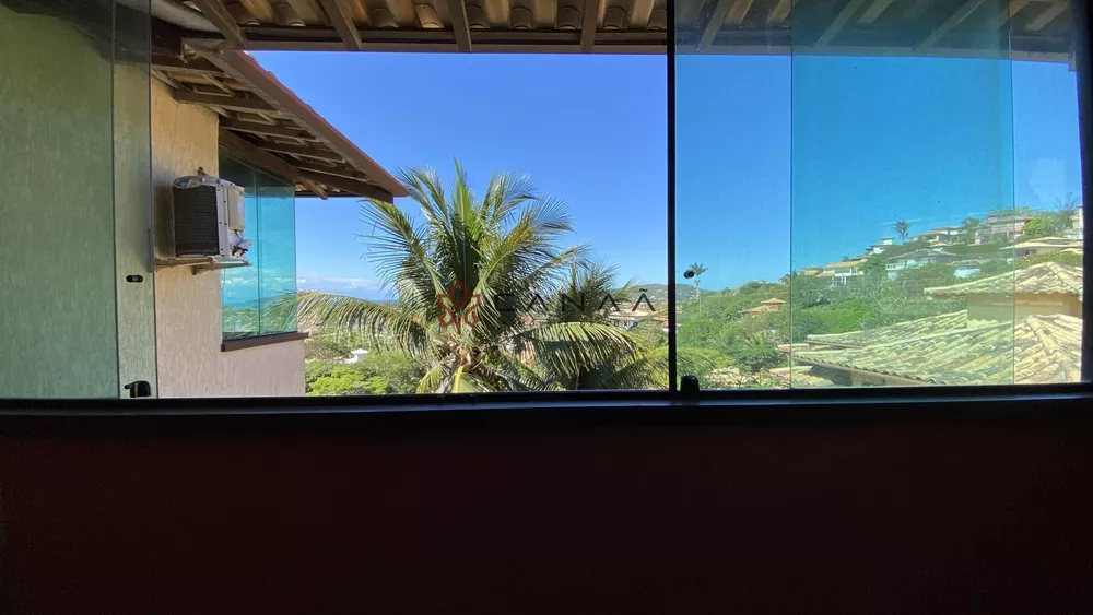 Casa, 8 quartos, 550 m² - Foto 45
