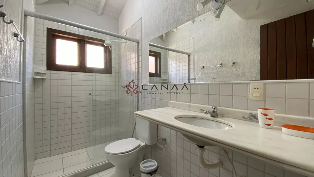 Casa, 8 quartos, 550 m² - Foto 43
