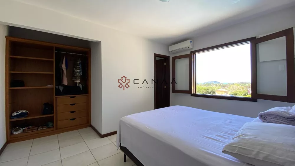Casa, 8 quartos, 550 m² - Foto 71