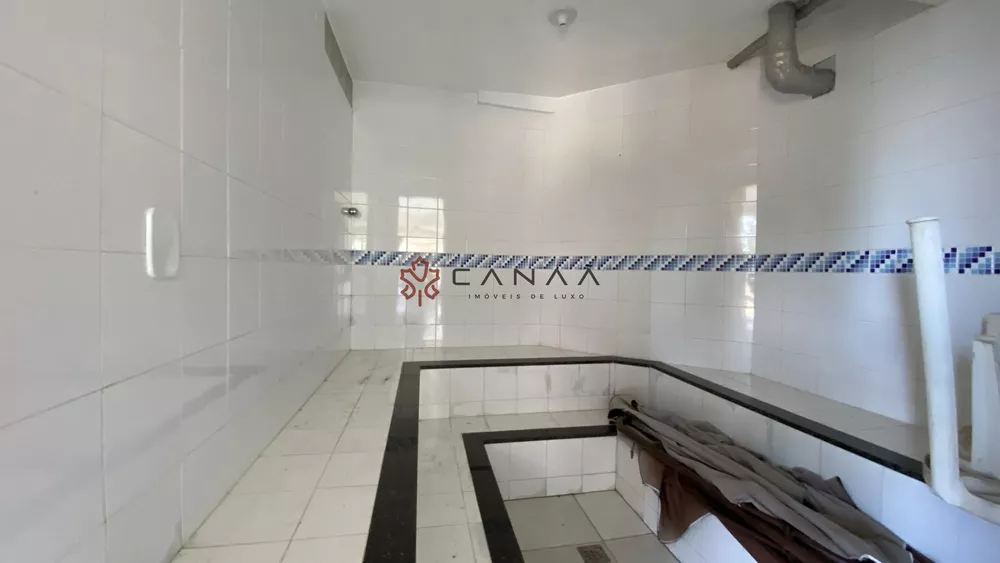 Casa, 8 quartos, 550 m² - Foto 61