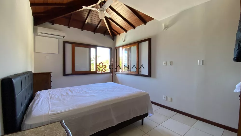 Casa, 8 quartos, 550 m² - Foto 16