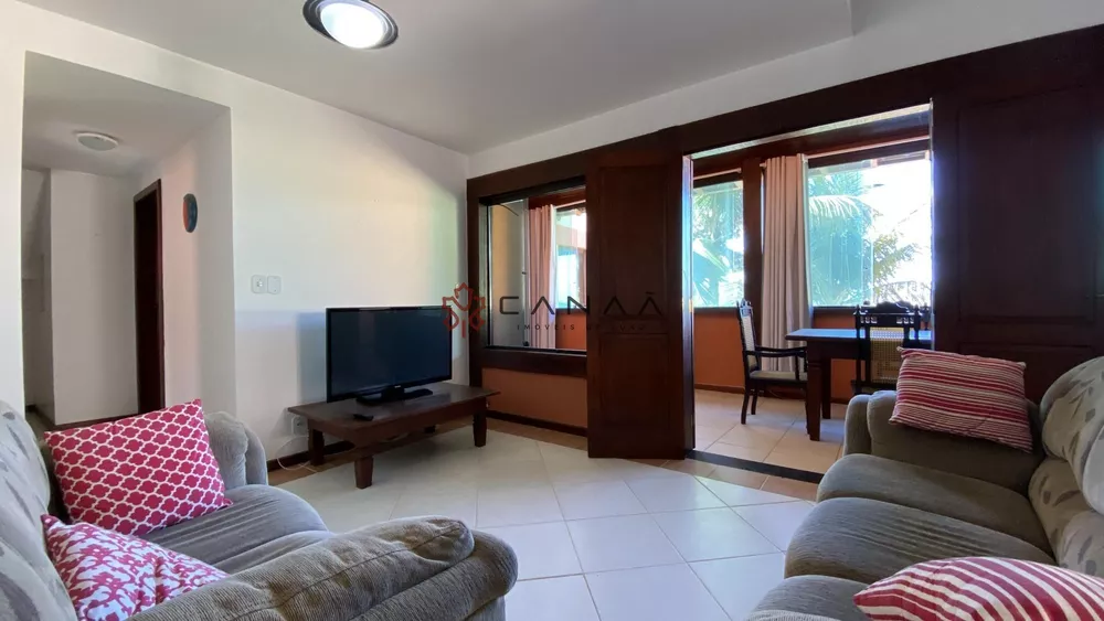 Casa, 8 quartos, 550 m² - Foto 42