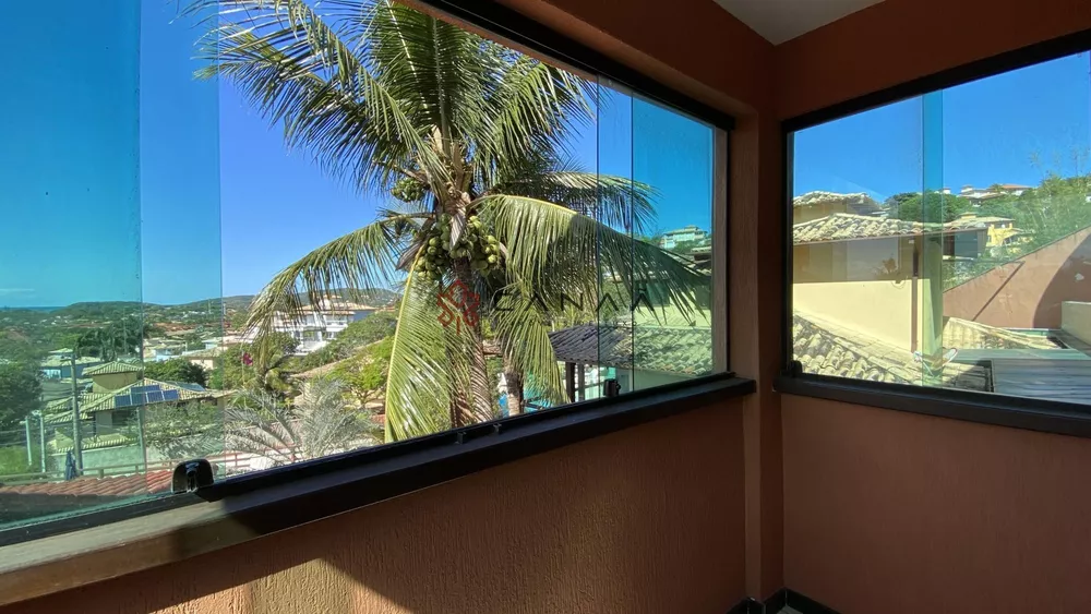 Casa, 8 quartos, 550 m² - Foto 17