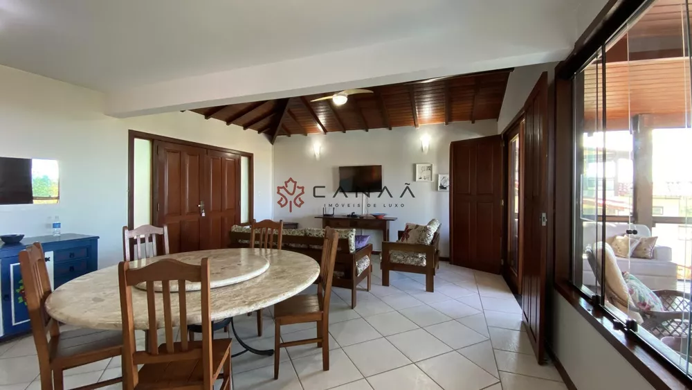 Casa, 8 quartos, 550 m² - Foto 21
