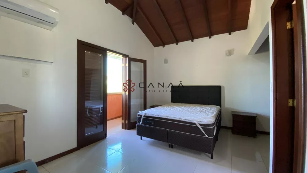 Casa, 8 quartos, 550 m² - Foto 25
