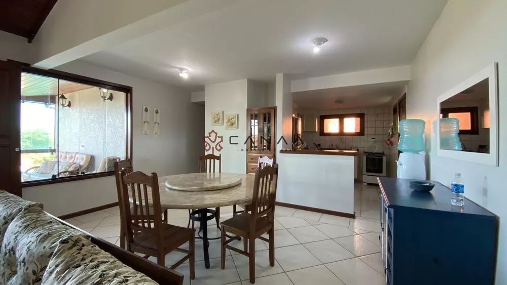 Casa, 8 quartos, 550 m² - Foto 62