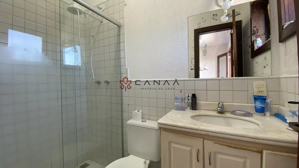 Casa, 8 quartos, 550 m² - Foto 52