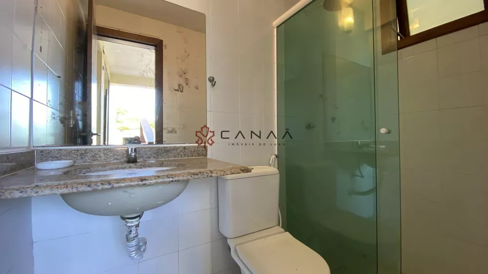 Casa, 8 quartos, 550 m² - Foto 12
