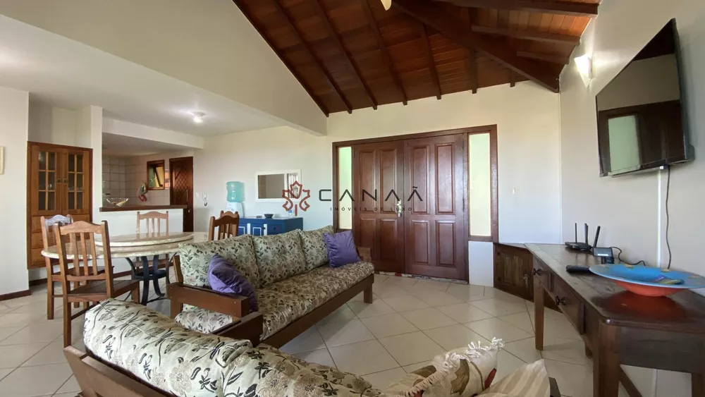 Casa, 8 quartos, 550 m² - Foto 13