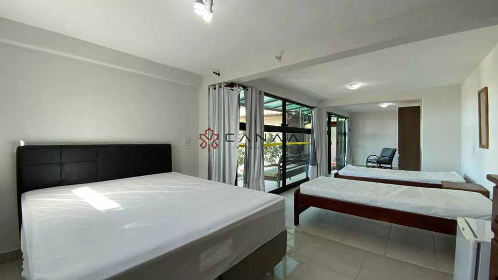 Casa, 8 quartos, 550 m² - Foto 58