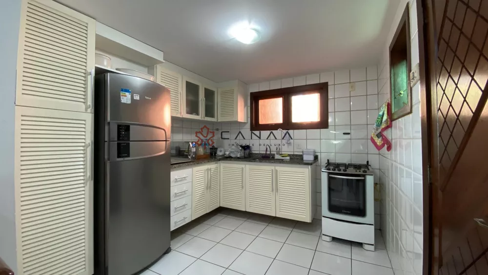Casa, 8 quartos, 550 m² - Foto 22
