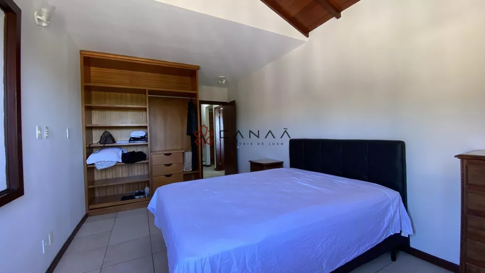Casa, 8 quartos, 550 m² - Foto 29