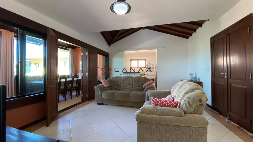 Casa, 8 quartos, 550 m² - Foto 31