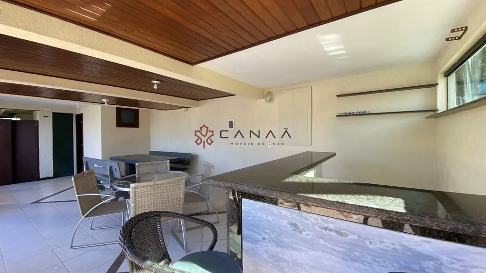 Casa, 8 quartos, 550 m² - Foto 51