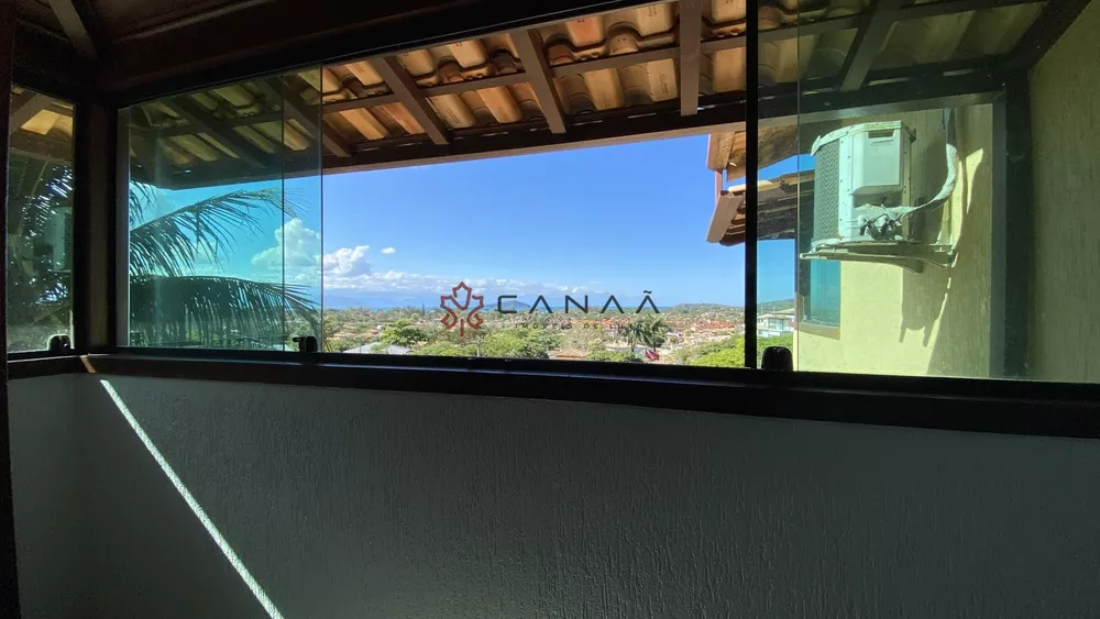 Casa, 8 quartos, 550 m² - Foto 27