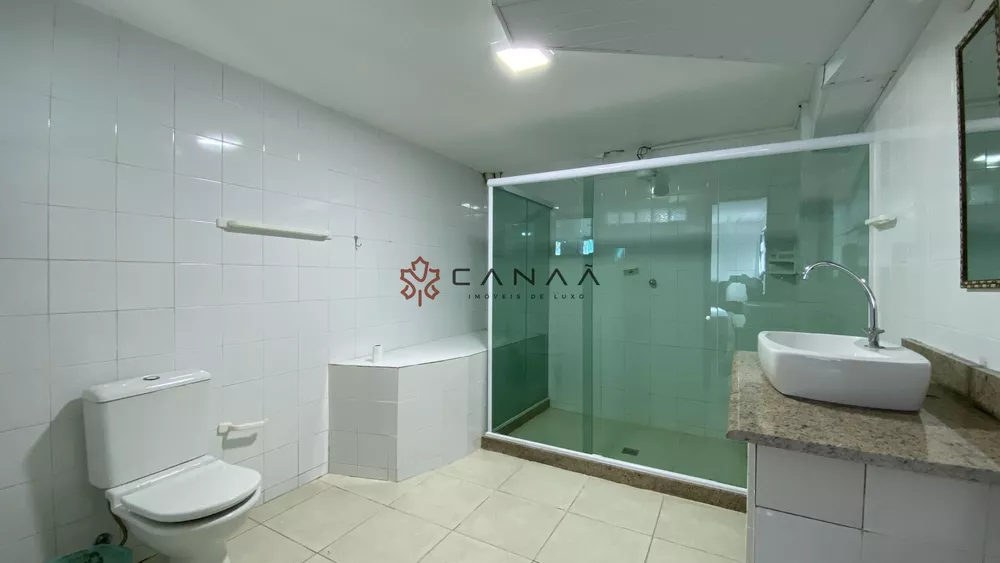 Casa, 8 quartos, 550 m² - Foto 68
