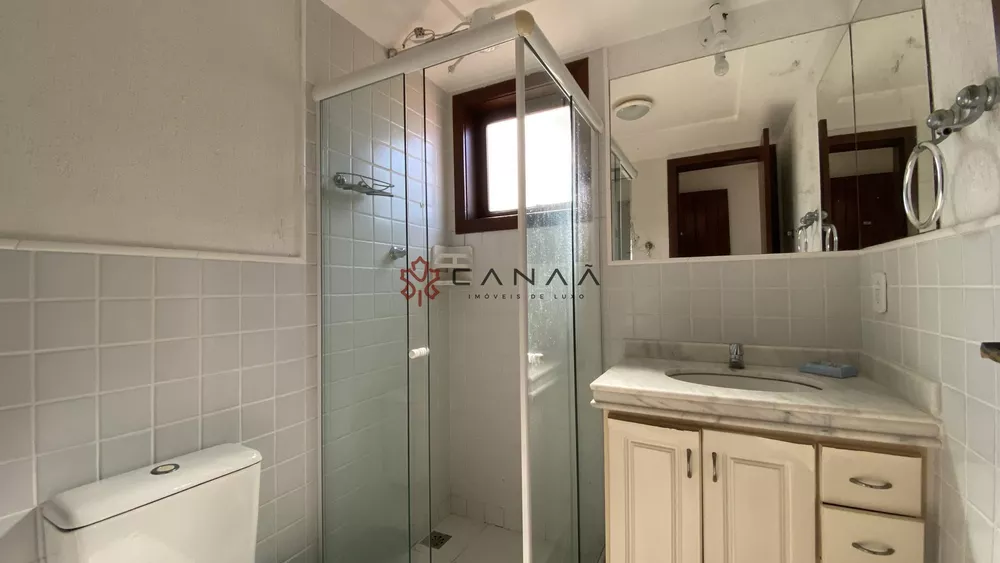 Casa, 8 quartos, 550 m² - Foto 5