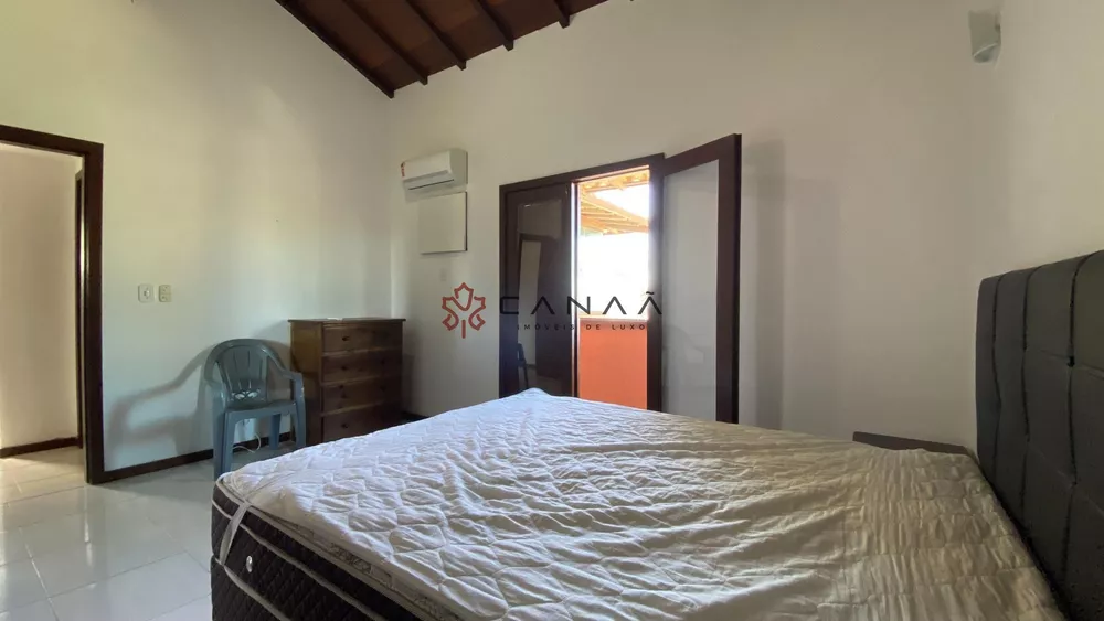 Casa, 8 quartos, 550 m² - Foto 50