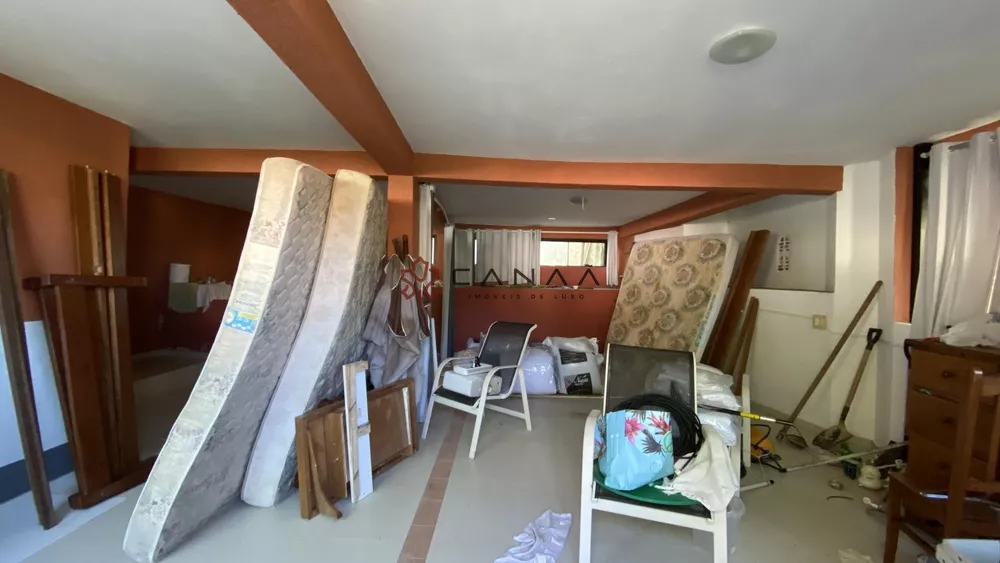 Casa, 8 quartos, 550 m² - Foto 11