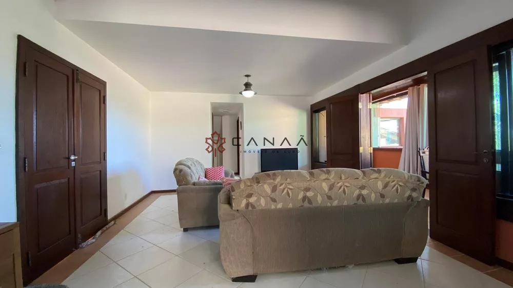 Casa, 8 quartos, 550 m² - Foto 19