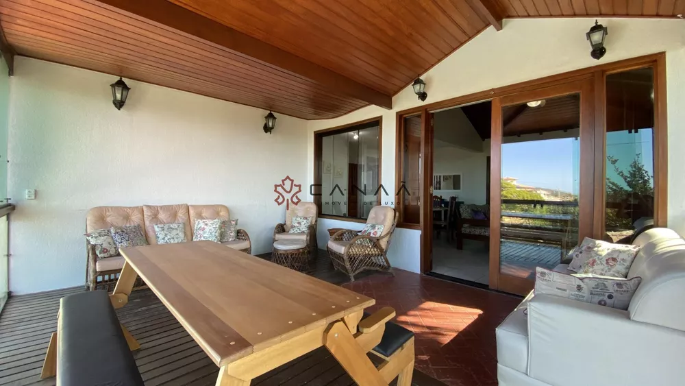 Casa, 8 quartos, 550 m² - Foto 33
