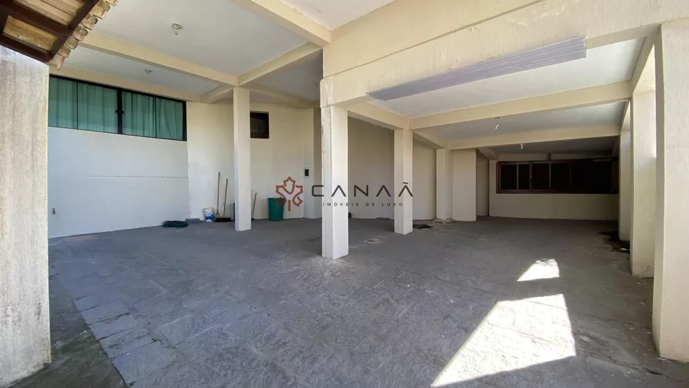 Casa, 8 quartos, 550 m² - Foto 69