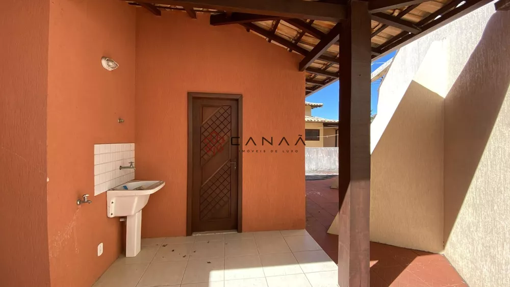Casa, 8 quartos, 550 m² - Foto 38