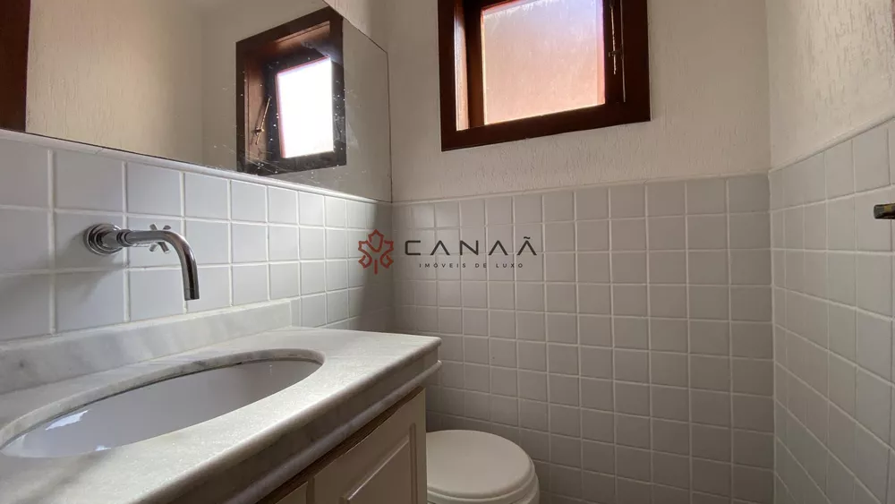 Casa, 8 quartos, 550 m² - Foto 23