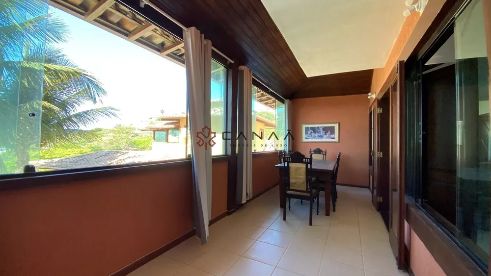 Casa, 8 quartos, 550 m² - Foto 14