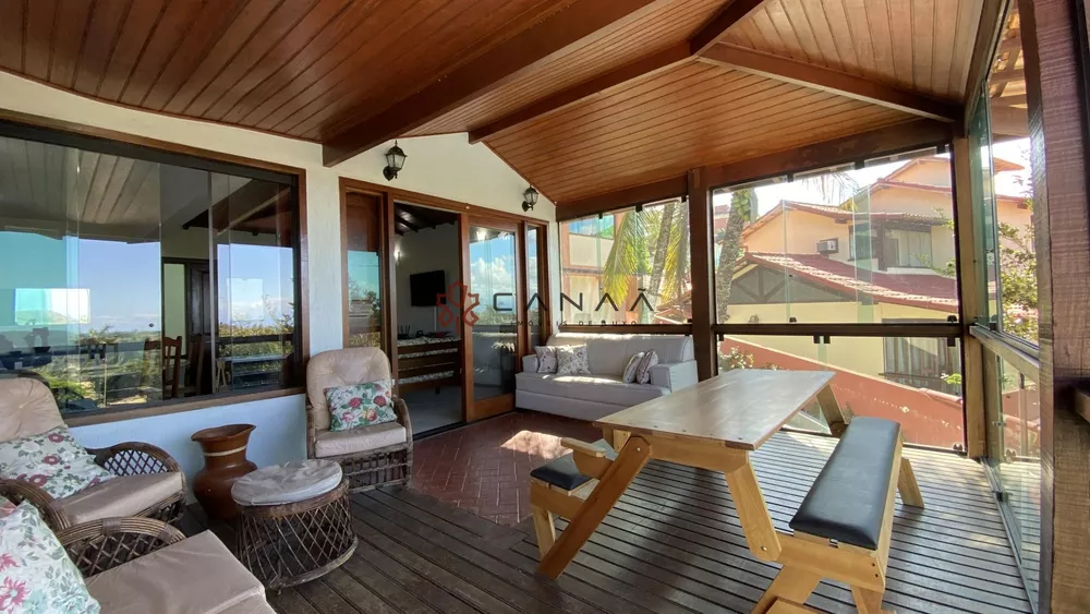 Casa, 8 quartos, 550 m² - Foto 39