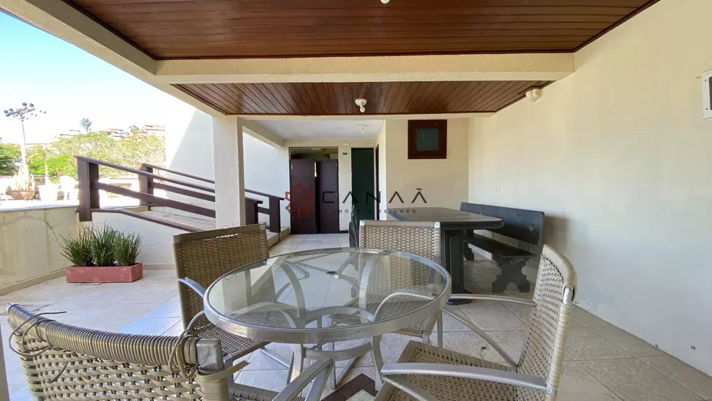 Casa, 8 quartos, 550 m² - Foto 53