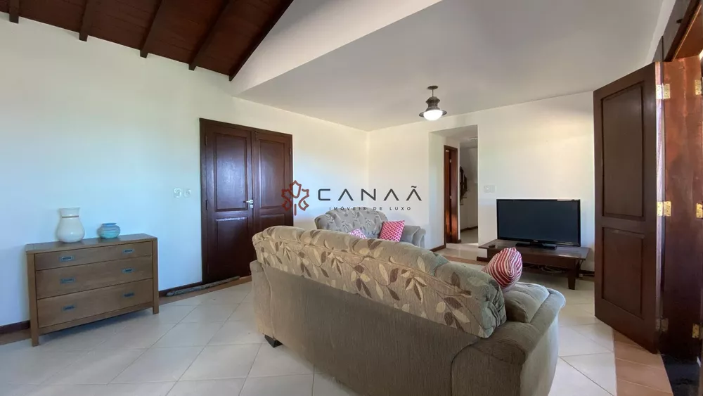 Casa, 8 quartos, 550 m² - Foto 26
