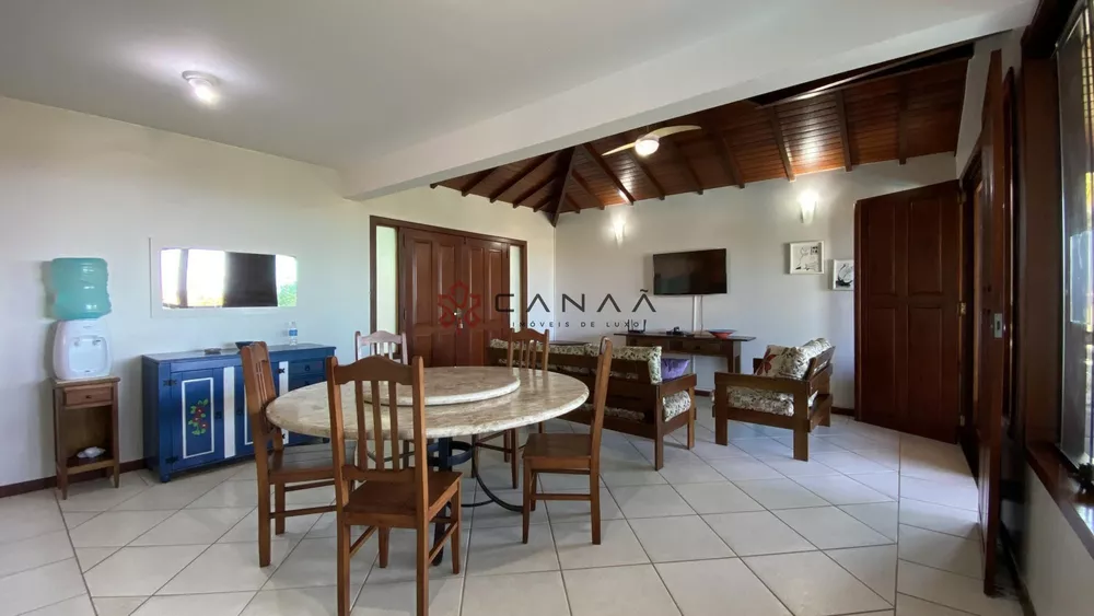 Casa, 8 quartos, 550 m² - Foto 15