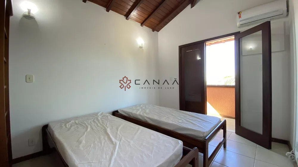 Casa, 8 quartos, 550 m² - Foto 66