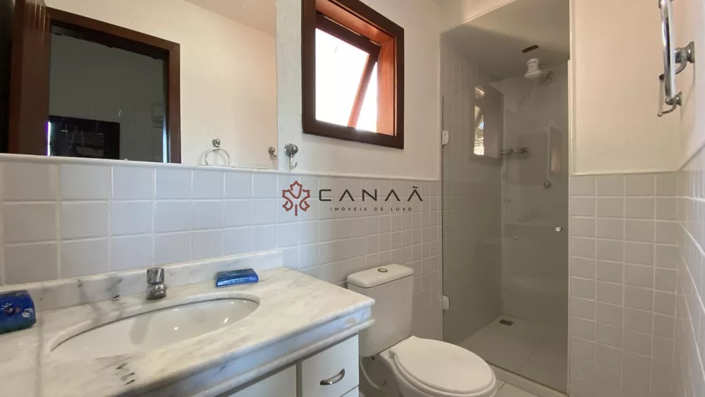 Casa, 8 quartos, 550 m² - Foto 24