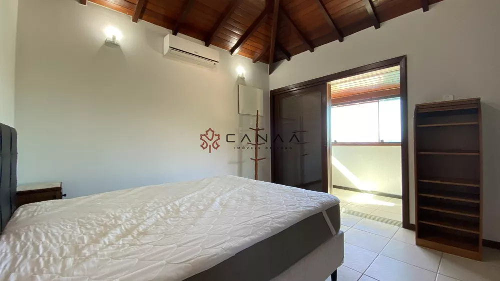 Casa, 8 quartos, 550 m² - Foto 70