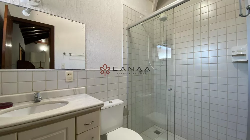 Casa, 8 quartos, 550 m² - Foto 47