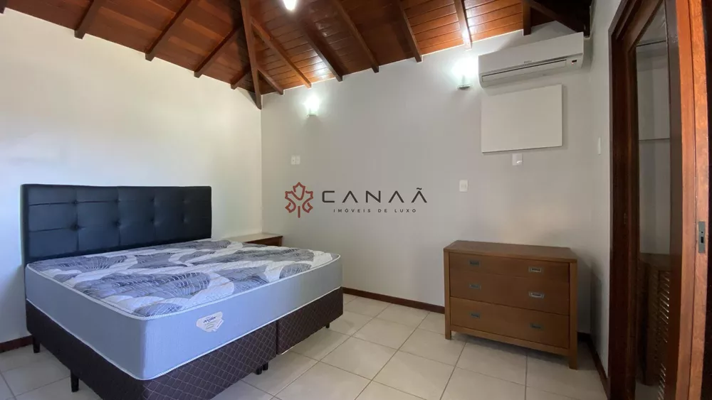 Casa, 8 quartos, 550 m² - Foto 20