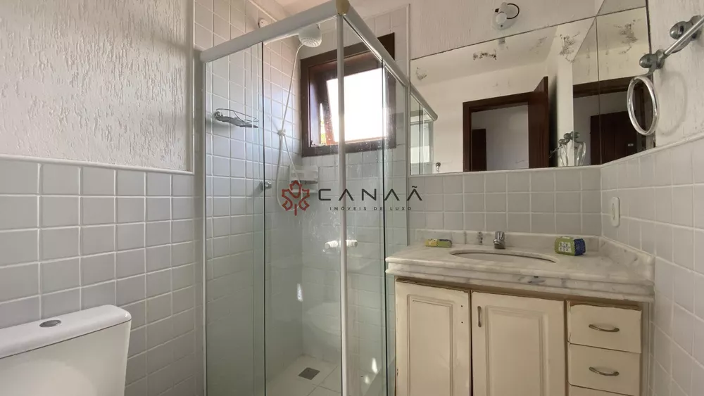 Casa, 8 quartos, 550 m² - Foto 41