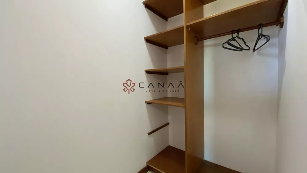 Casa, 8 quartos, 550 m² - Foto 54